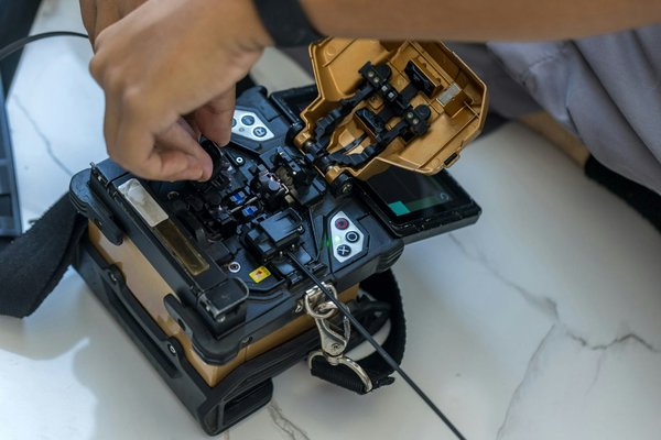 Quels sont les effets des régimes riches en fibres insolubles sur la gestion du poids?