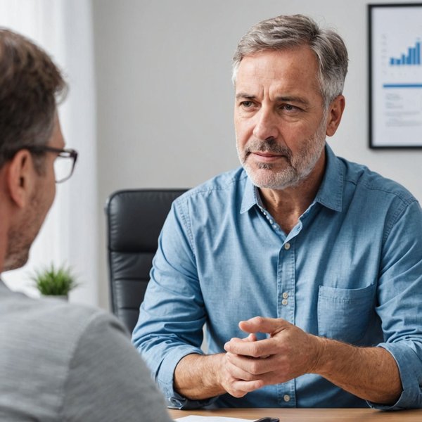 Quels sont les signes précoces d'une crise de pancréatite et comment la prévenir?