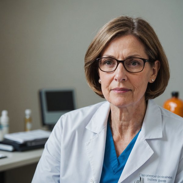 Quelles sont les stratégies pour améliorer l'adhésion aux traitements chez les patients atteints de sclérose en plaques?