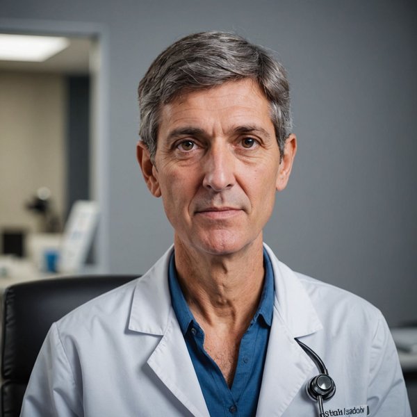 Quels sont les défis de la prise en charge des patients atteints de maladies endocriniennes rares?