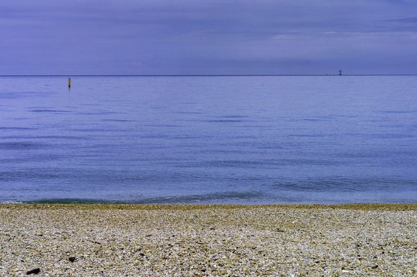 Quels sont les impacts de la marche rapide sur la santé des patients souffrant d'hypercholestérolémie?