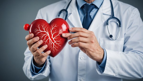 Examens et tests de détection des maladies cardiovasculaires