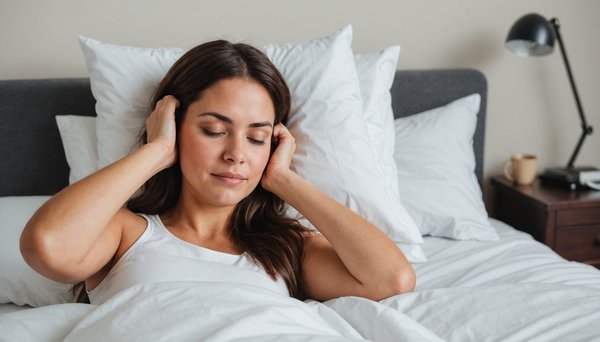 Comment le sommeil peut impacter votre régime minceur?
