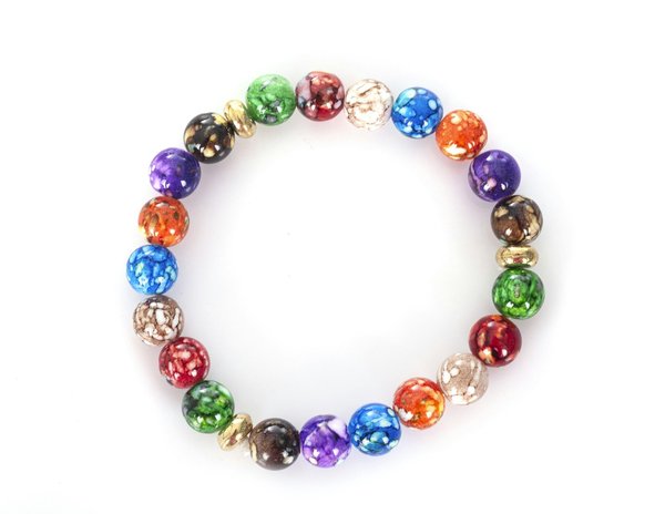 Achat bracelet chemin de vie : guide pour bien choisir