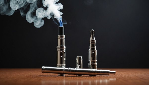 Cigarette électronique : trouvez votre e-cigarette idéale parmi notre sélection
